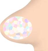 WM 166cm C cup Cheap Adult Tpe Love Male Real Silicone Sex Doll by automatic woman